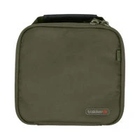 Trakker NXG Compact Tackle Bag